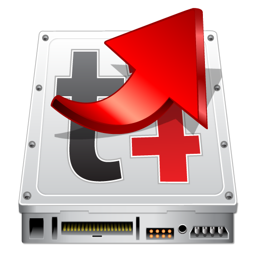 Cnet Techtracker Icon