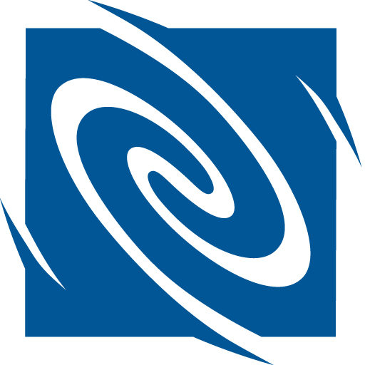 Kcs Resources The Kcs Academy