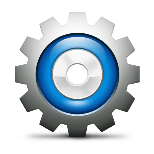 Lanstar Voice Data, Llc Business Phone System Solutions