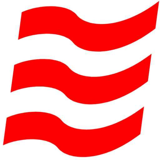 List Of Services Provided