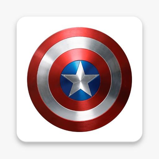 Avengers Stickers For Whatsapp Latest Version Apk