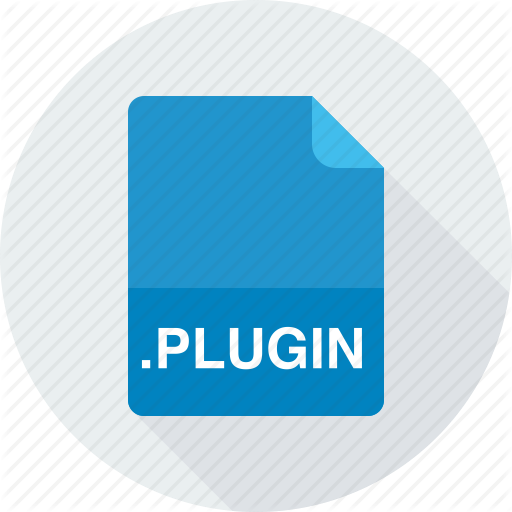 Avesta Example Windows