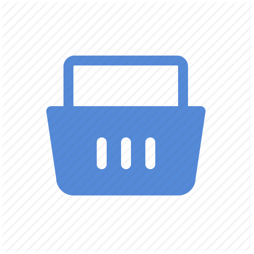 Avesta Online Price Messenger Icons Reviews