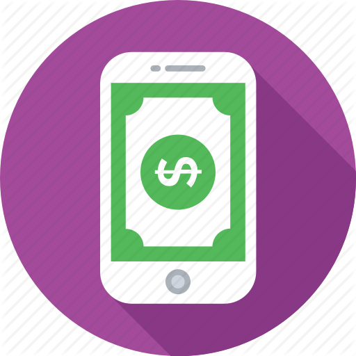 Avesta Template Messenger Icons Reviews