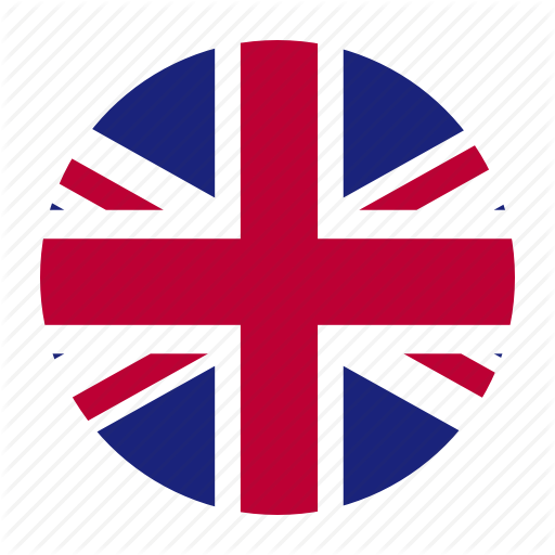 Avesta Uk Skr Token Download Gratis