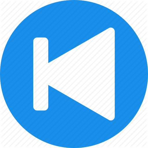 Avesta Windows Metronome Bpm Health