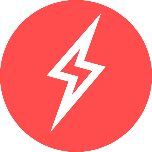 Avg Speed, Speed, Surfing Icon With Png And Vector Format For Free