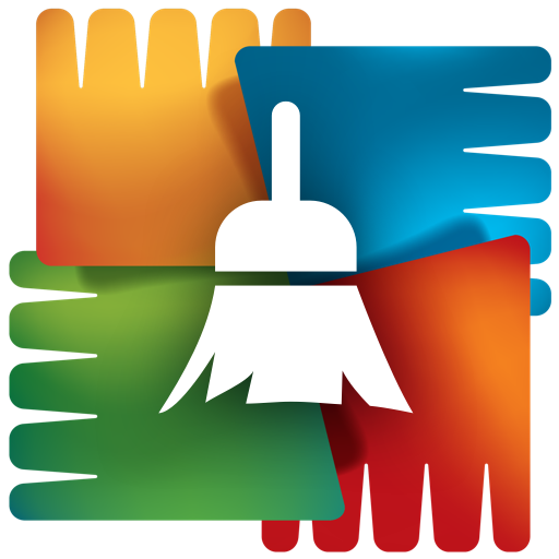 Download Avg Cleaner Speed, Battery Memory Booster