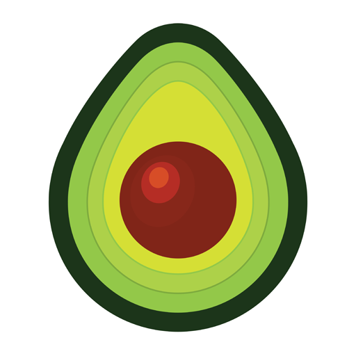 Allthecooks Recipes Appstore For Android