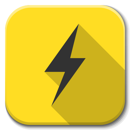 Projectzeroone Awake