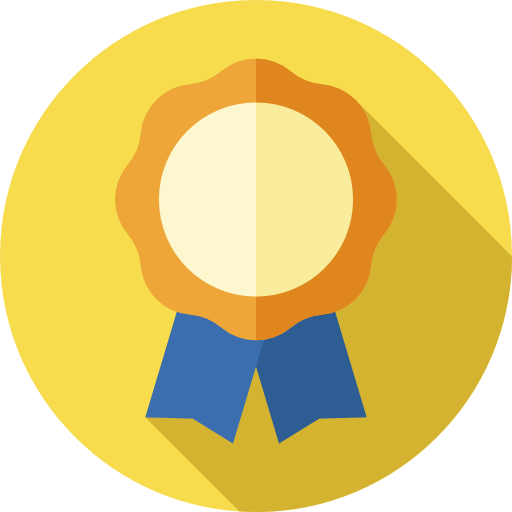 Award Icon Back To School Freepik