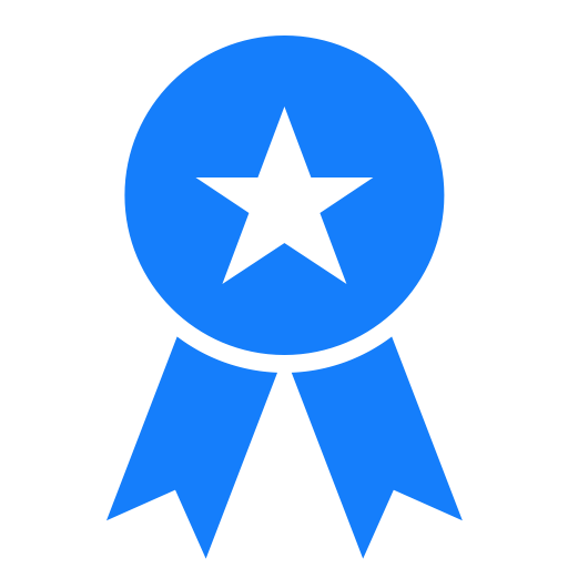 Award Icon