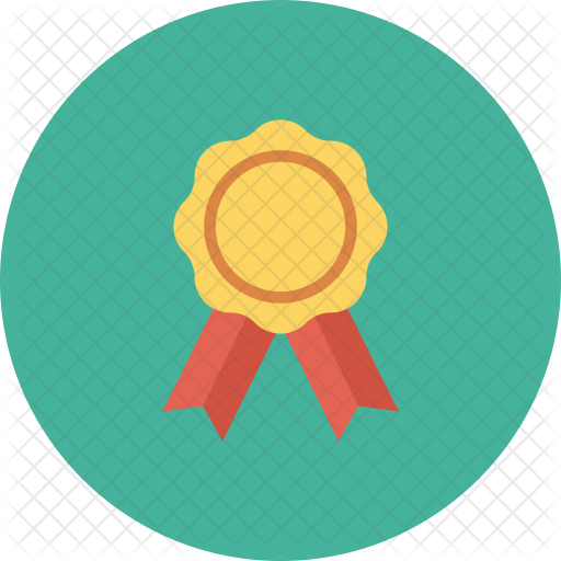Award Icon Transparent Png Clipart Free Download
