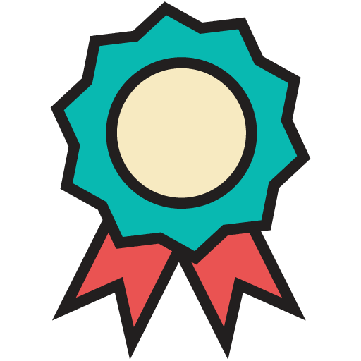 Award Icon