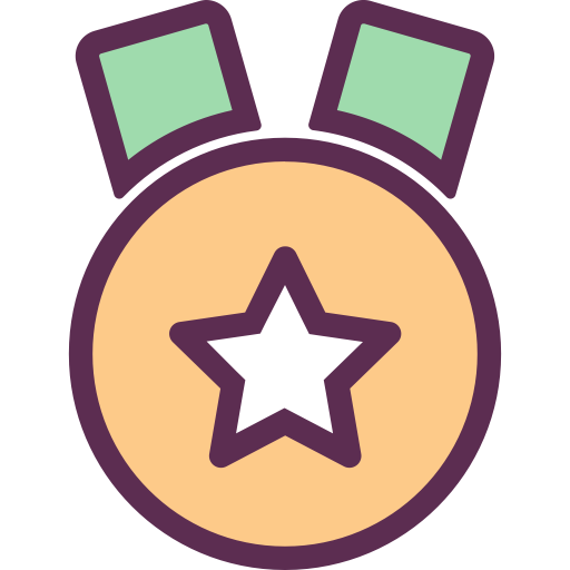 Award Winner Icons, Download Free Png And Vector Icons