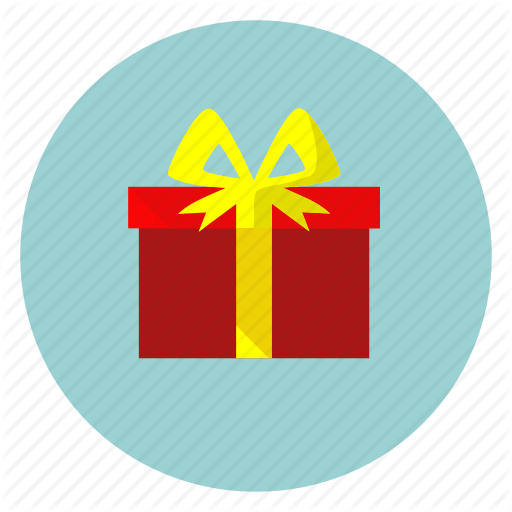 Vector Award Christmas Party Transparent Png Clipart Free