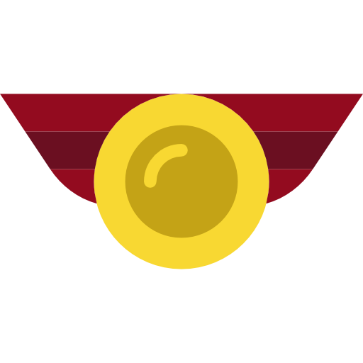 Winner Icon