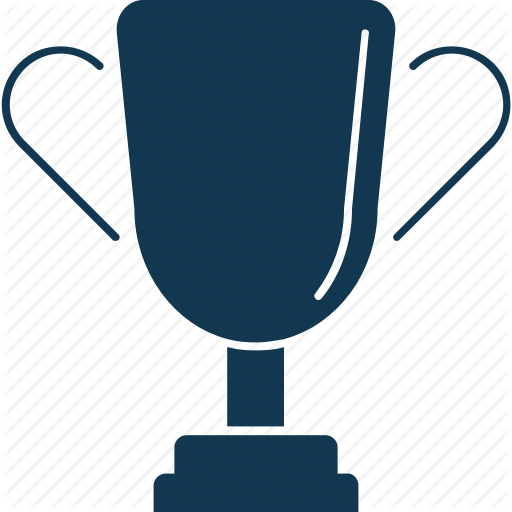 Award Icon Transparent Png Clipart Free Download