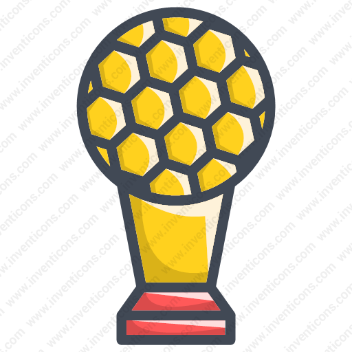 Download Icon Inventicons