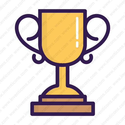 Download Icon Inventicons