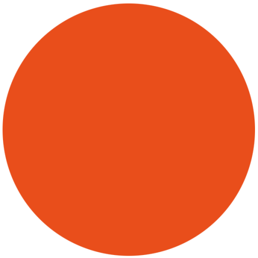 Cropped The Loyalty Awards Icon