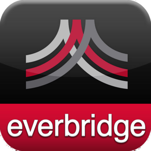 Everbridge Mobile Aware