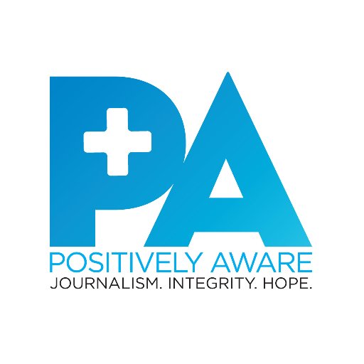 Positively Aware