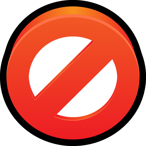 Aware, Ad, Shield, Antispyware Icon