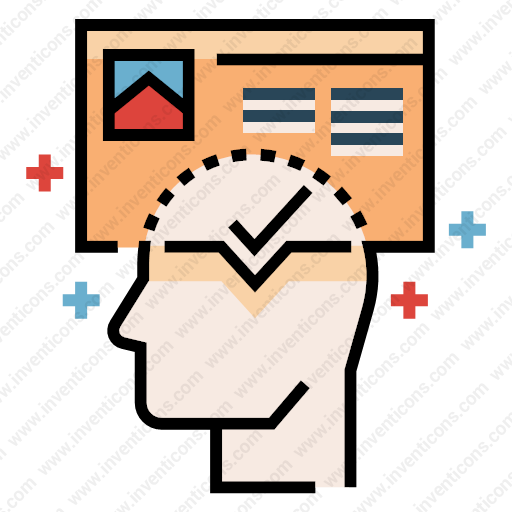Download Brand,awareness Icon Inventicons