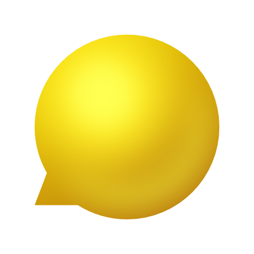 Status Tray Away Icon Fs Ubuntu Iconset