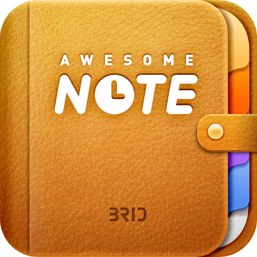 Awesome Note Ios Icon Gallery