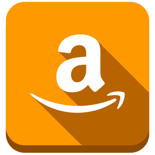 Amazon Icon