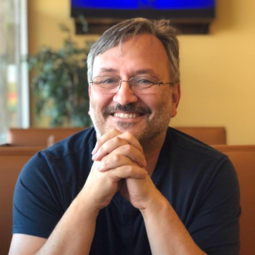 Jerry Hargrove On Twitter Check Out The New Aws Architecture