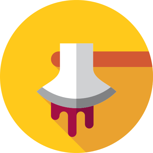 Axe Png Icon