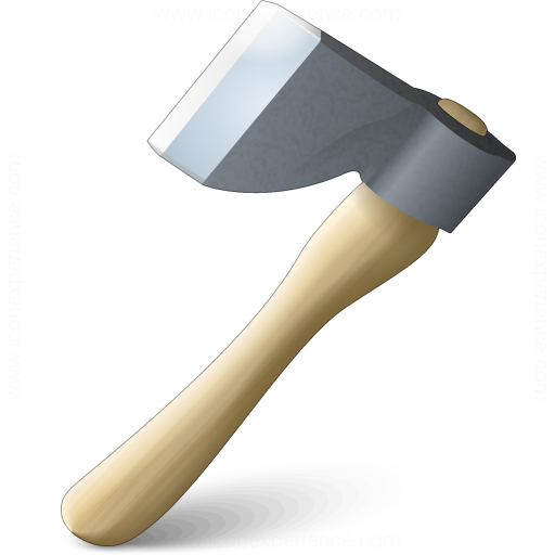 Iconexperience V Collection Ax Icon