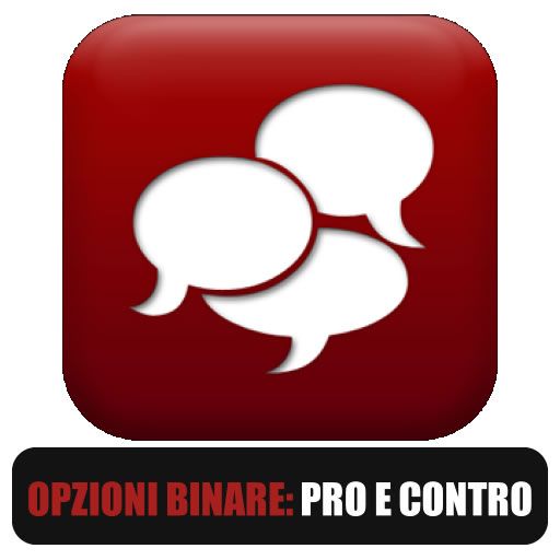 Binary Options Signals Australian Embassy Manila Pyefere