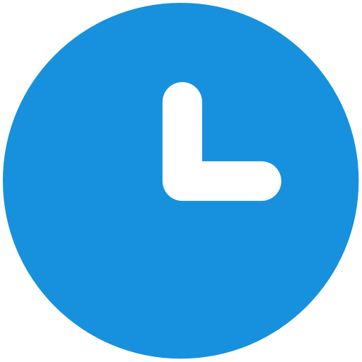 Axis Icons, Download Free Png And Vector Icons, Unlimited Free