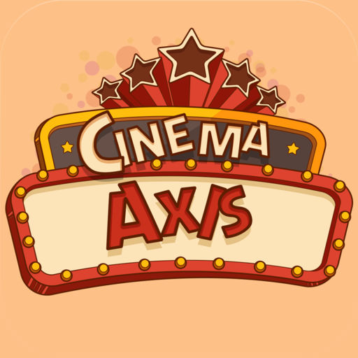 Cinema Axis