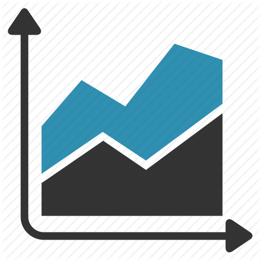 Transparent Png Sales