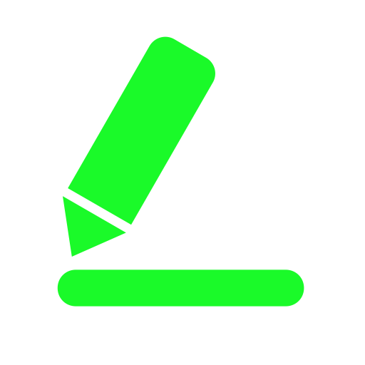 Y A Guestbook Icon With Png And Vector Format For Free Unlimited