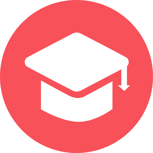 Yy Axis Y, Y!, Yahoo Icon Icon With Png And Vector Format For Free