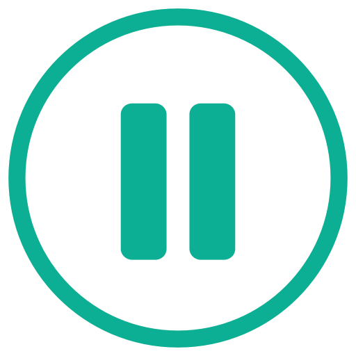 Problema Icons, Download Free Png And Vector Icons, Unlimited