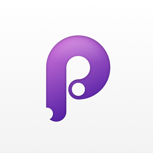 Prototyping Tools Cooper