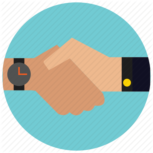 Somasimple Interaction Icons Download Bitcoin To Nz Bank Account