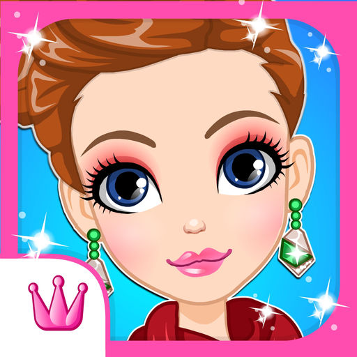 Aztec Outfits Design