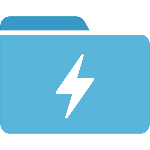 An Introduction To Azure Data Lake Related Services