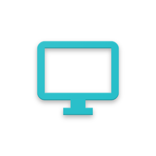 Create Ecommerce Marketplaces For Multiple Stores