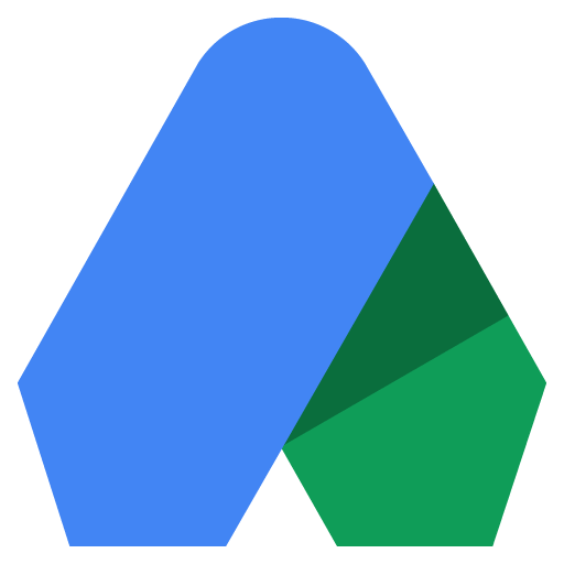 Adwords Icon Marketing Agency Northampton Milton Keynes