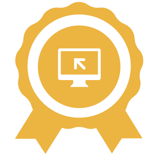 Solutions, Marketplace Icon With Png And Vector Format