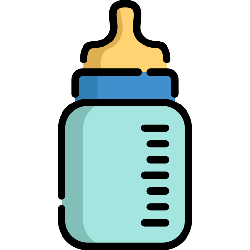 Baby Bottle